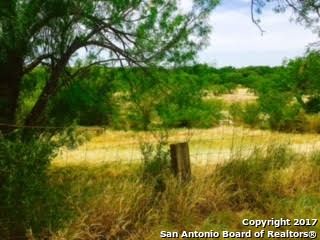821 S Main St, Cotulla, TX 78014